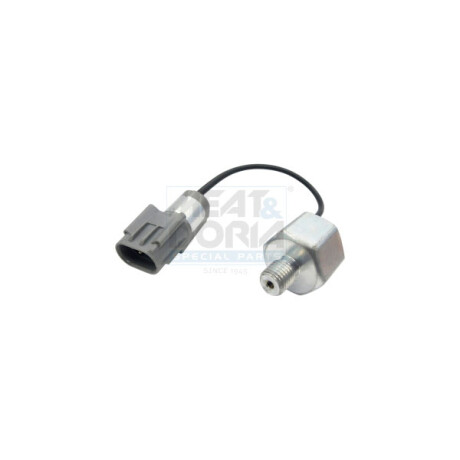 INYECCION PARTES SUZUKI SENSOR DETONACION CELERIO/ALTO/VITARA 18640-78G00 MEAT & DORIA INYECCION PARTES SUZUKI SENSOR DETONACION CELERIO/ALTO/VITARA 18640-78G00 MEAT & DORIA