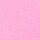 Remera Básica Cuello Redondo Hombre Pink Flamingo