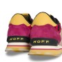 Zapatillas Hoff Art Pink Lady Mujer Pink