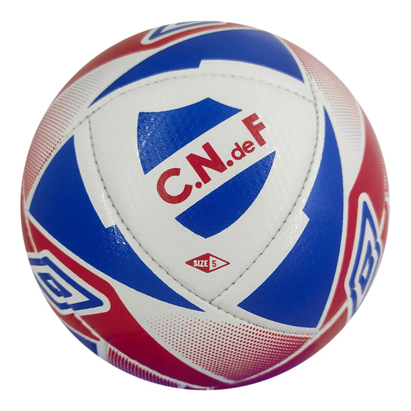 Pelota De Futbol Nacional Swift Nº5 Pelota De Futbol Nacional Swift Nº5