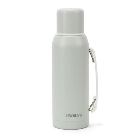 Termo Lincoln's Kuwait Cielo Termo Lincoln's Kuwait Cielo