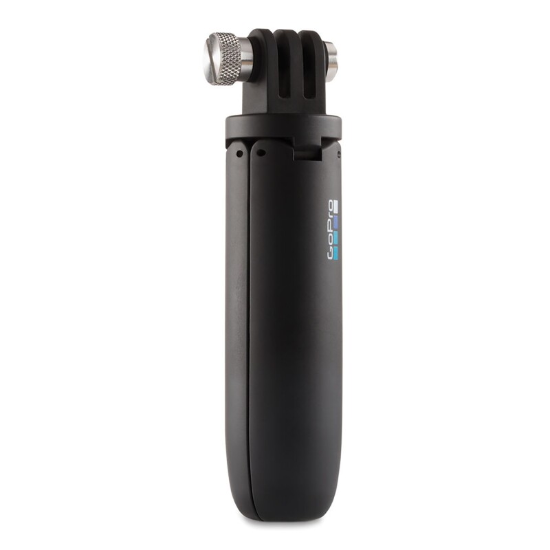 Trípode Gopro Afttm-001 Extensión 22,7cm Trípode Gopro Afttm-001 Extensión 22,7cm