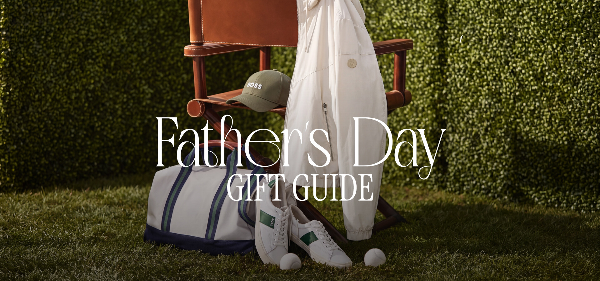 Fathers Day