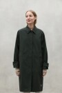 CHAQUETA IDAALF Kaki