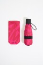 PARAGUAS MINI Fucsia