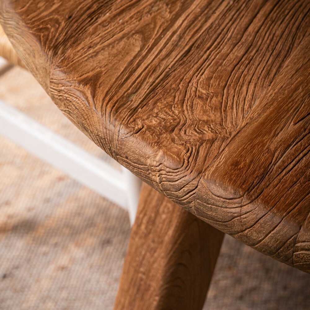 Mesa comedor Arnaud, 1.20m Mesa comedor Arnaud, 1.20m