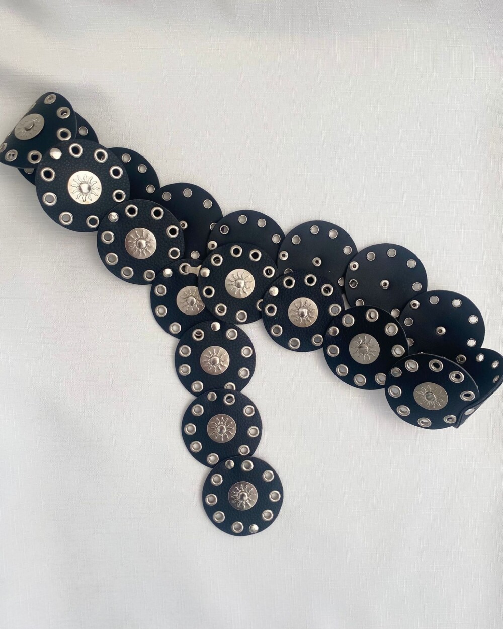 Cinto Ronel Cinto Ronel