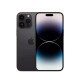iPhone 14 Pro Max 128GB Space Black (Semi Nuevo)