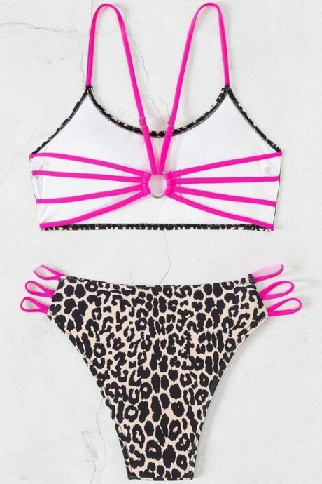 Bikini LIO Bikini LIO