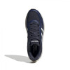 Championes Adidas Running de Hombre - JR5155 Marino-blanco