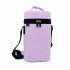MATERA CLASICA NEOPRENO 9118 Lila