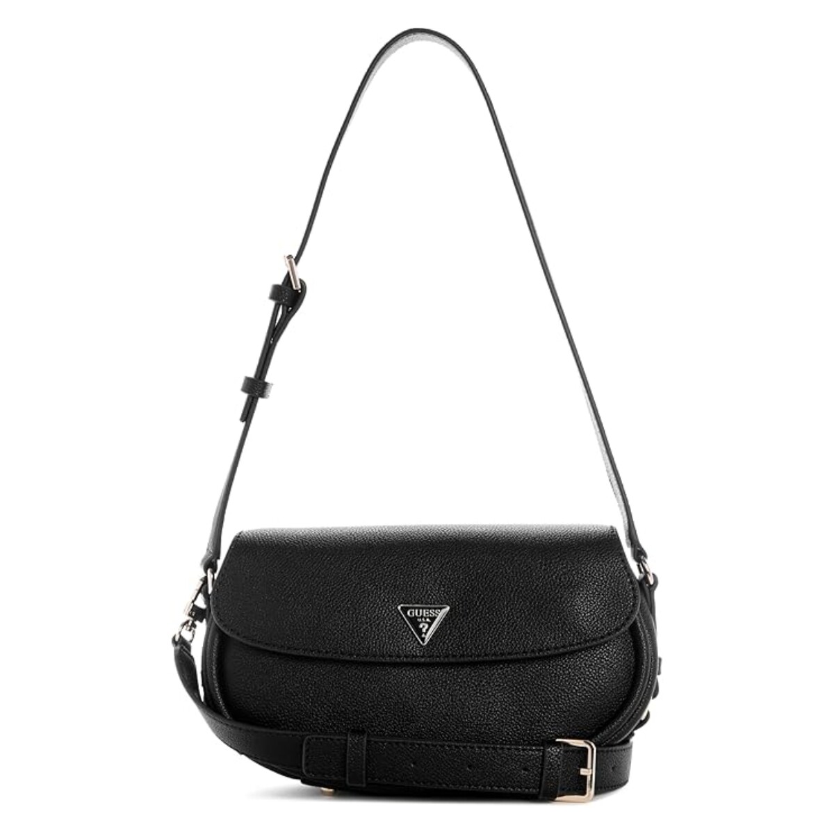 Cartera Guess Danya Black 