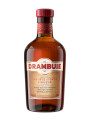 Licor Drambuie 750 ml Licor Drambuie 750 ml