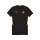CAMISETA HOMBRE PUMA PEÑAROL REMERA Black