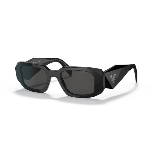 Prada 17w 1ab-5s0