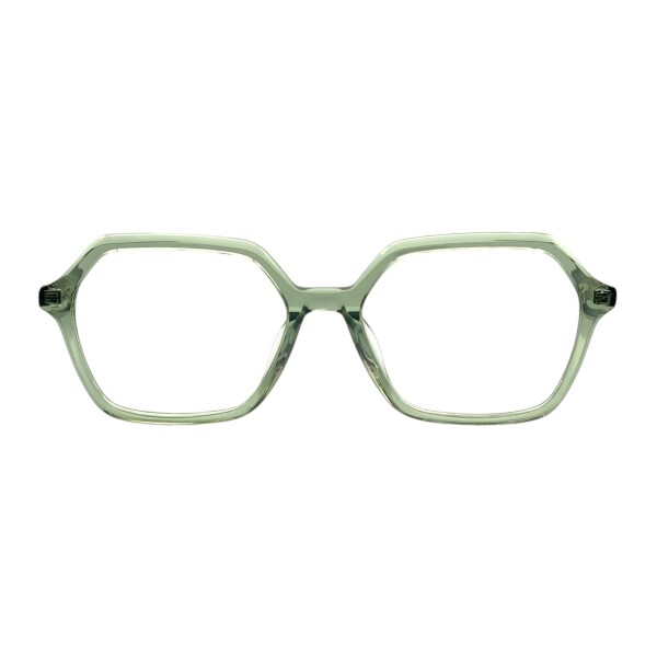 MISTRAL XIOMARA 03 5317 145 - Adulto - Verde verdecristal