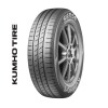 205/70 R15 KUMHO KR26 96T 205/70 R15 KUMHO KR26 96T