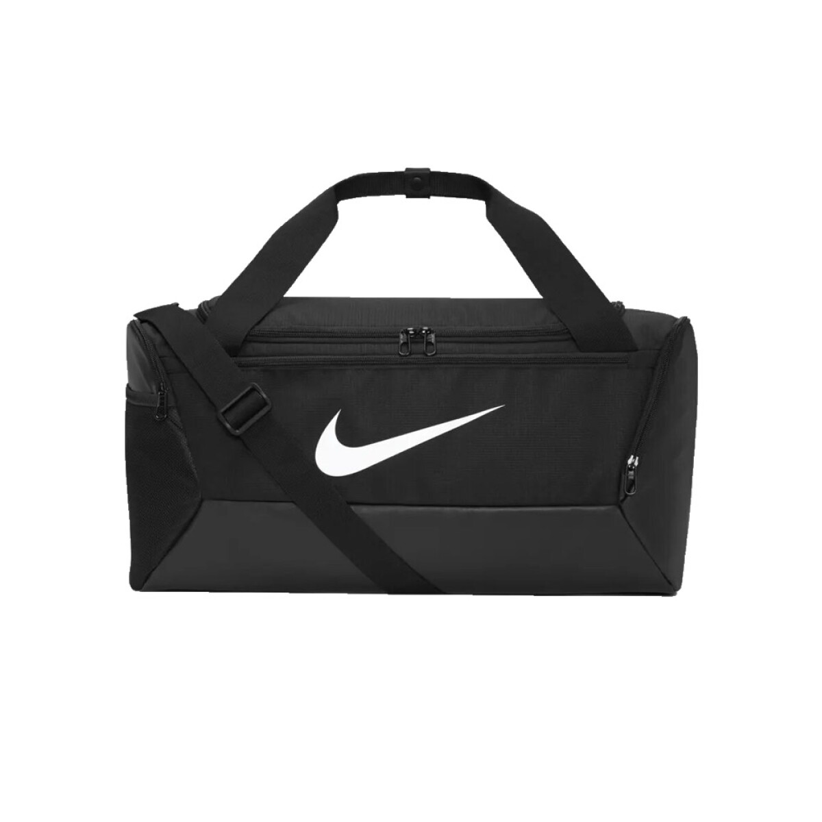 Bolso nike sales brasilia s