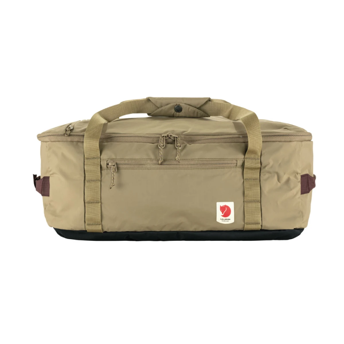 High Coast Duffel 36 