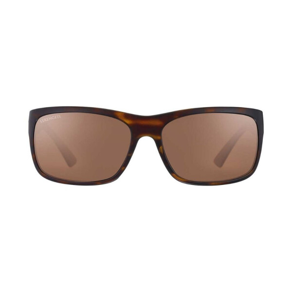 Serengeti Pistoia 8300 polarized Serengeti Pistoia 8300 Polarized