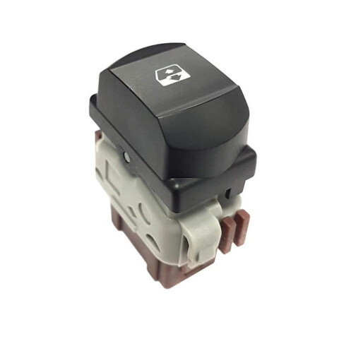 TECLA LEVANTA CRISTAL Tecla Levanta Cristal