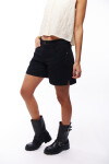 SHORT RENEE NEGRO