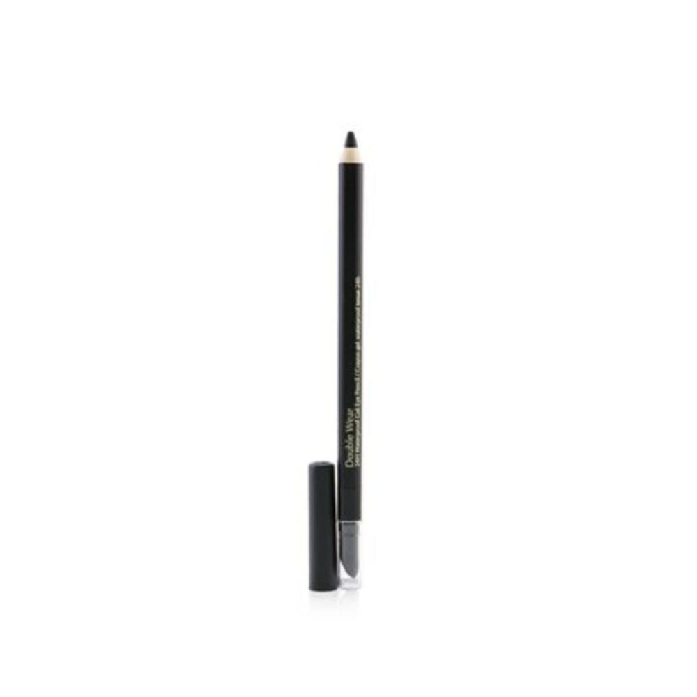 DW 24H WTRPRF EYE PNL-01 Ladies Double Wear 24H Waterproof Gel Eye Pencil 01