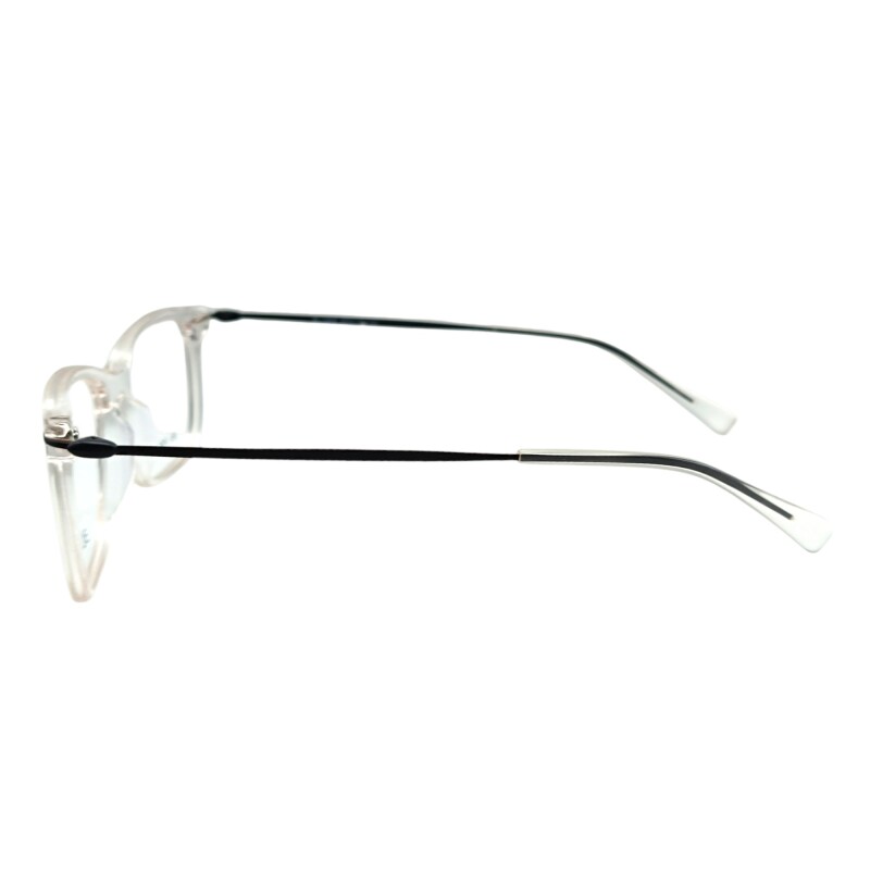 BM195658 transparentecristal