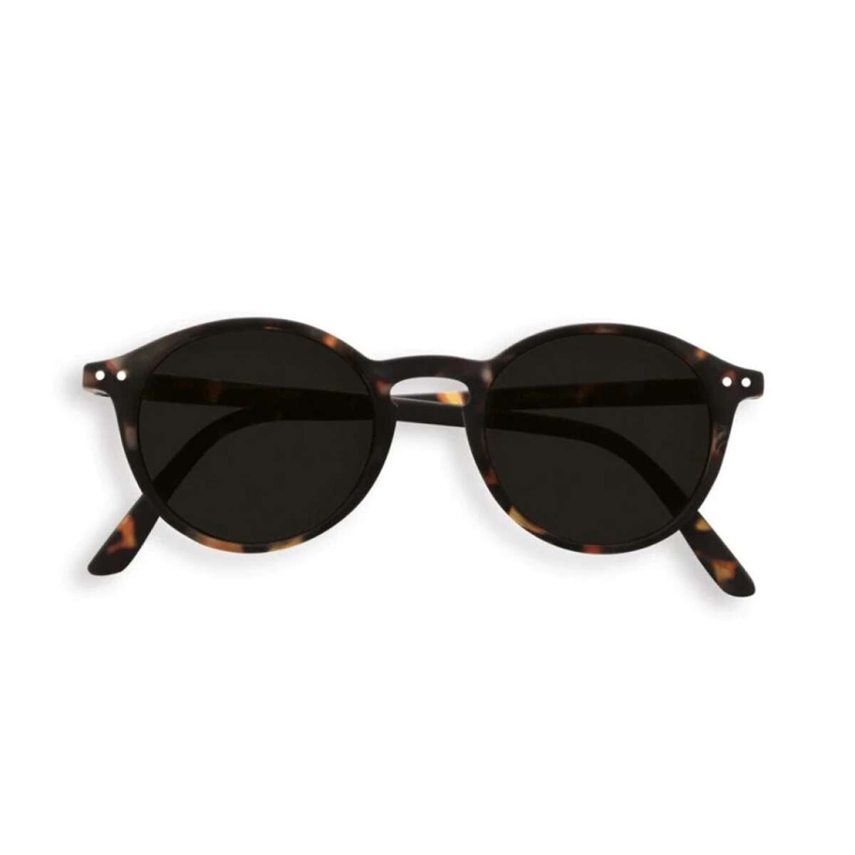 Lentes Izipizi D Sun - Carey 