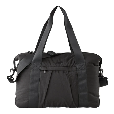 Bolso New Balance - LAB31006BK BLACK