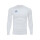 REMERA TÉRMICA UMBRO White