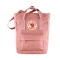 Kanken Totepack Mini Pink