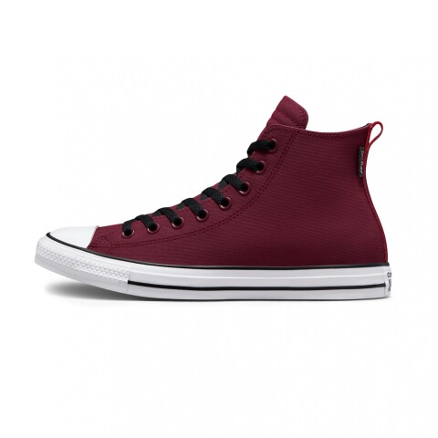Championes Converse Chuck Taylor All Star Tec Tuff - Board Board