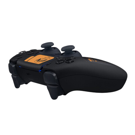 DualSense PS5 - Death Stranding 2: On the Beach - Edición Limitada DualSense PS5 - Death Stranding 2: On the Beach - Edición Limitada