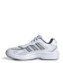 Championes de Hombre Adidas Champion Eclyptix 2000 Blanco - Azul
