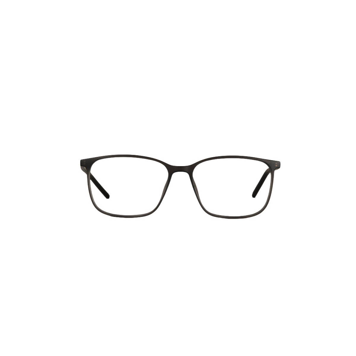70035 - Gris 