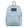 Mochila Jansport Transport Pack CELESTE