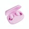SKULLCANDY SMOKIN BUDS 360 XT Auriculares Inalámbricos SKULLCANDY Smokin 360 XT BT Resistencia IPX4 - Candy
