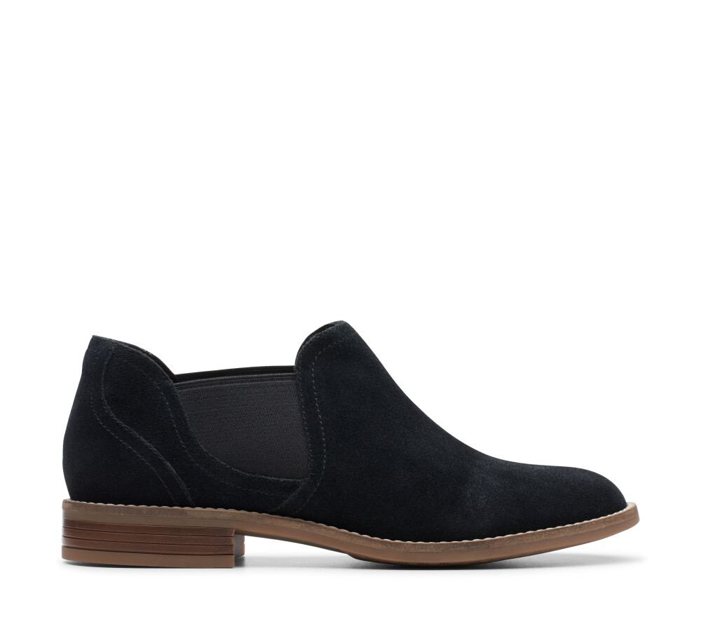 camzin maple clarks