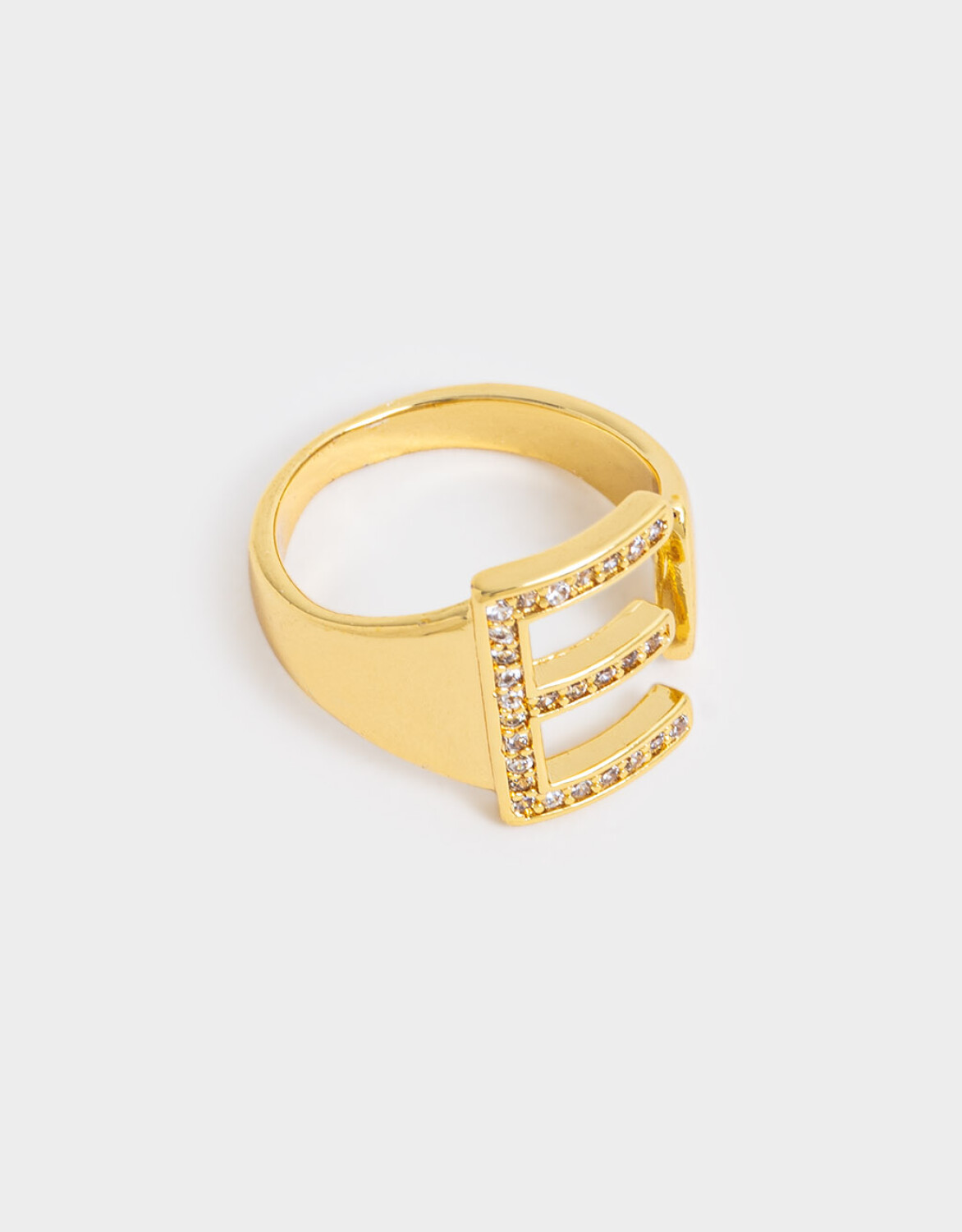 anillo-chico-de-acero-quir-rgico-todomoda