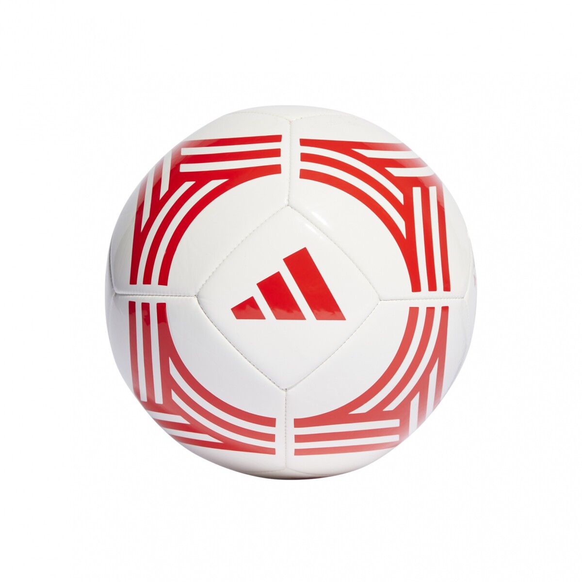 Pelota adidas 