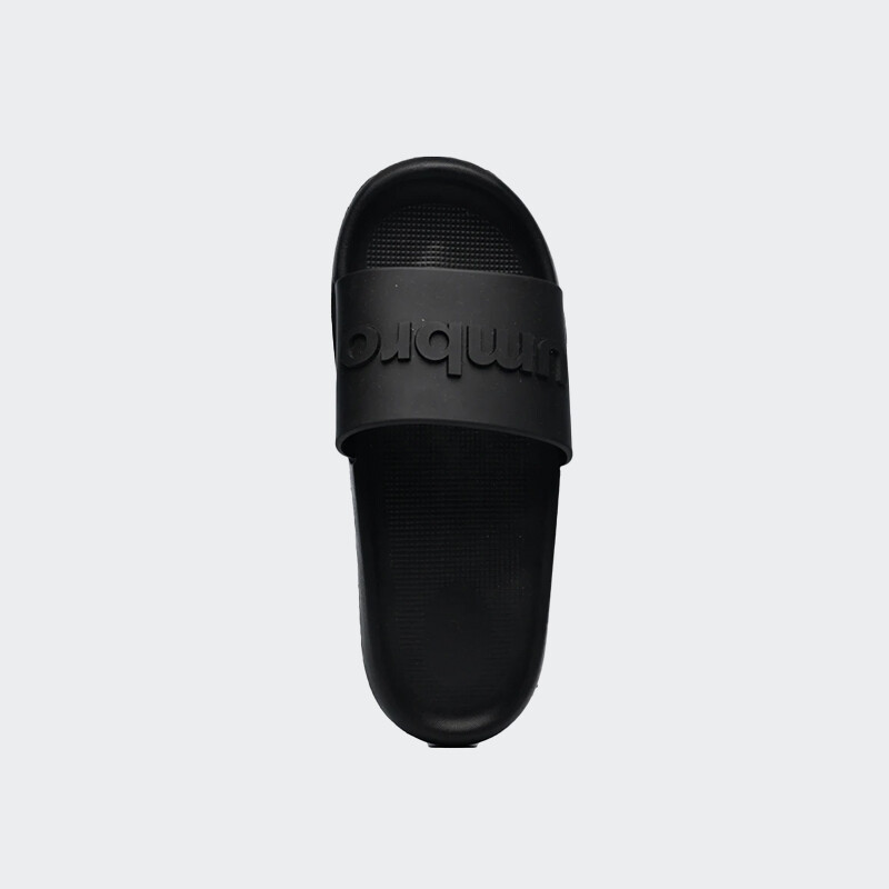 Ojotas Umbro Twise Negro