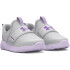 UA GINF Flash-GRY GRY-102