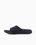 ECCO 2nd Cozmo Slide Negro