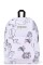 MOCHILA SUPERBREAK COLOR ME