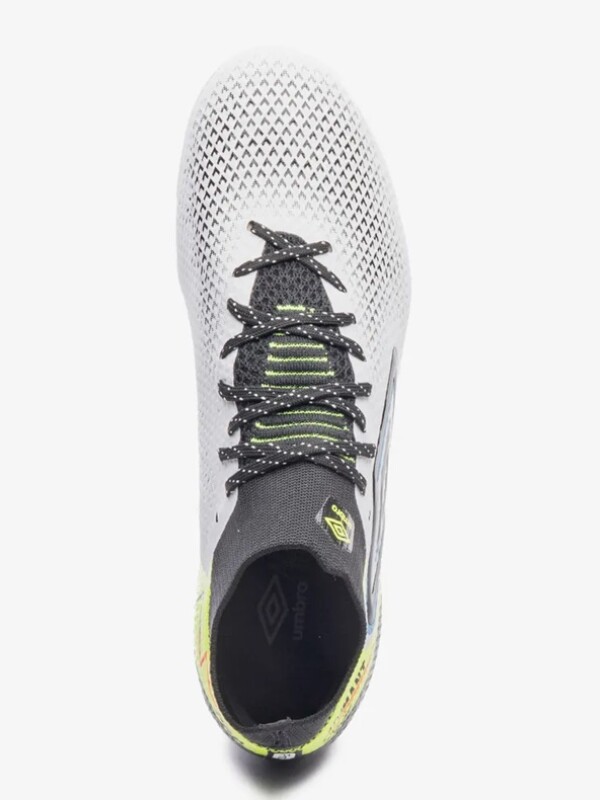 Championes Campo Adamant Umbro 215