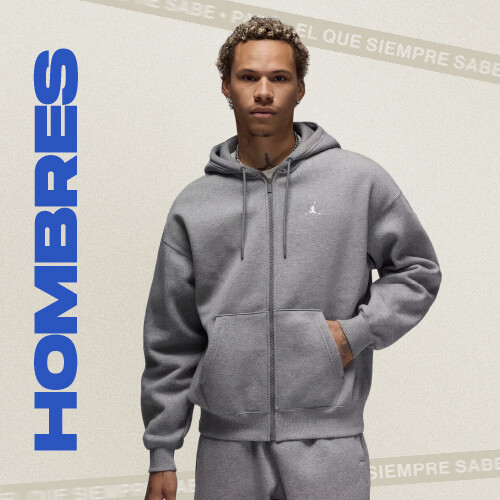 HOMBRE