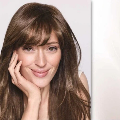 Tinta L'Oréal Paris Excellence Creme N°6.1 Rubio Oscuro Cenizo Tinta L'Oréal Paris Excellence Creme N°6.1 Rubio Oscuro Cenizo