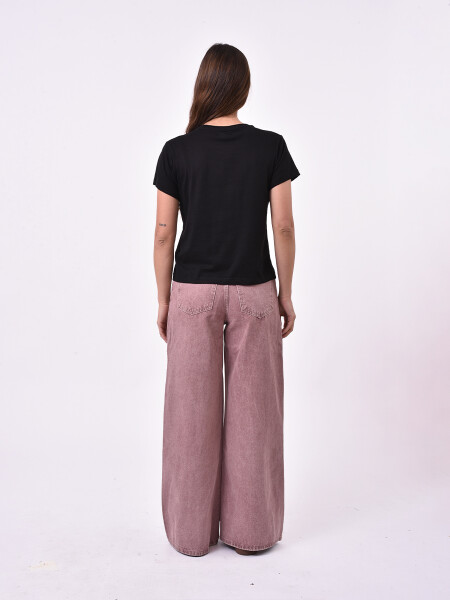 REMERA POLA VARIANTE 2