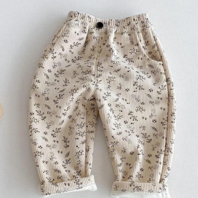 Pantalon Liberty Pantalon Liberty